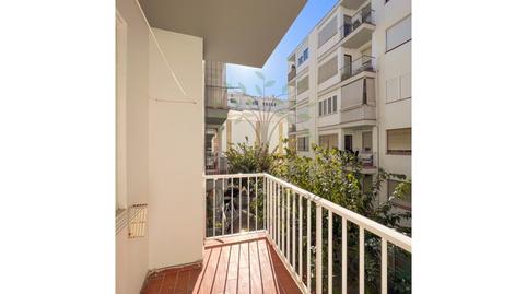 Photo 4 of Apartment for sale in S'Eixample - Can Misses, Illes Balears