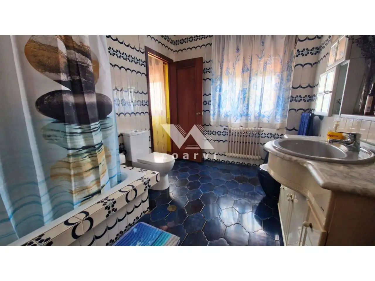 Villa con piscina in vendita a Barbadás, imagen 53