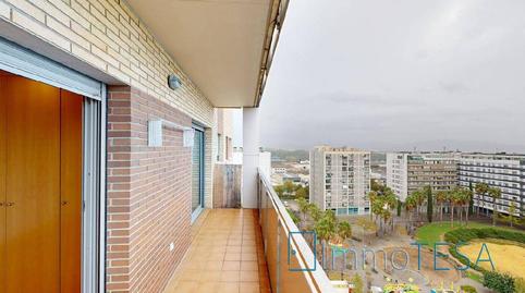 Photo 3 of Flat for sale in Parc d’Europa, Barberà del Vallès