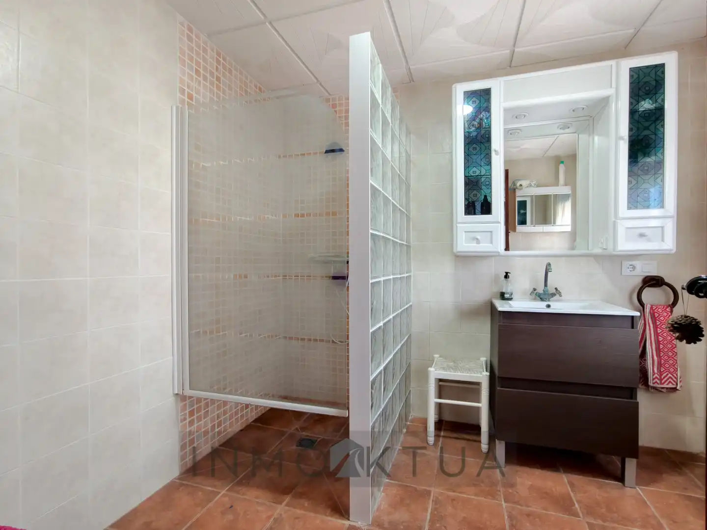Casa rústica en venda a Lebrija, imagen 12