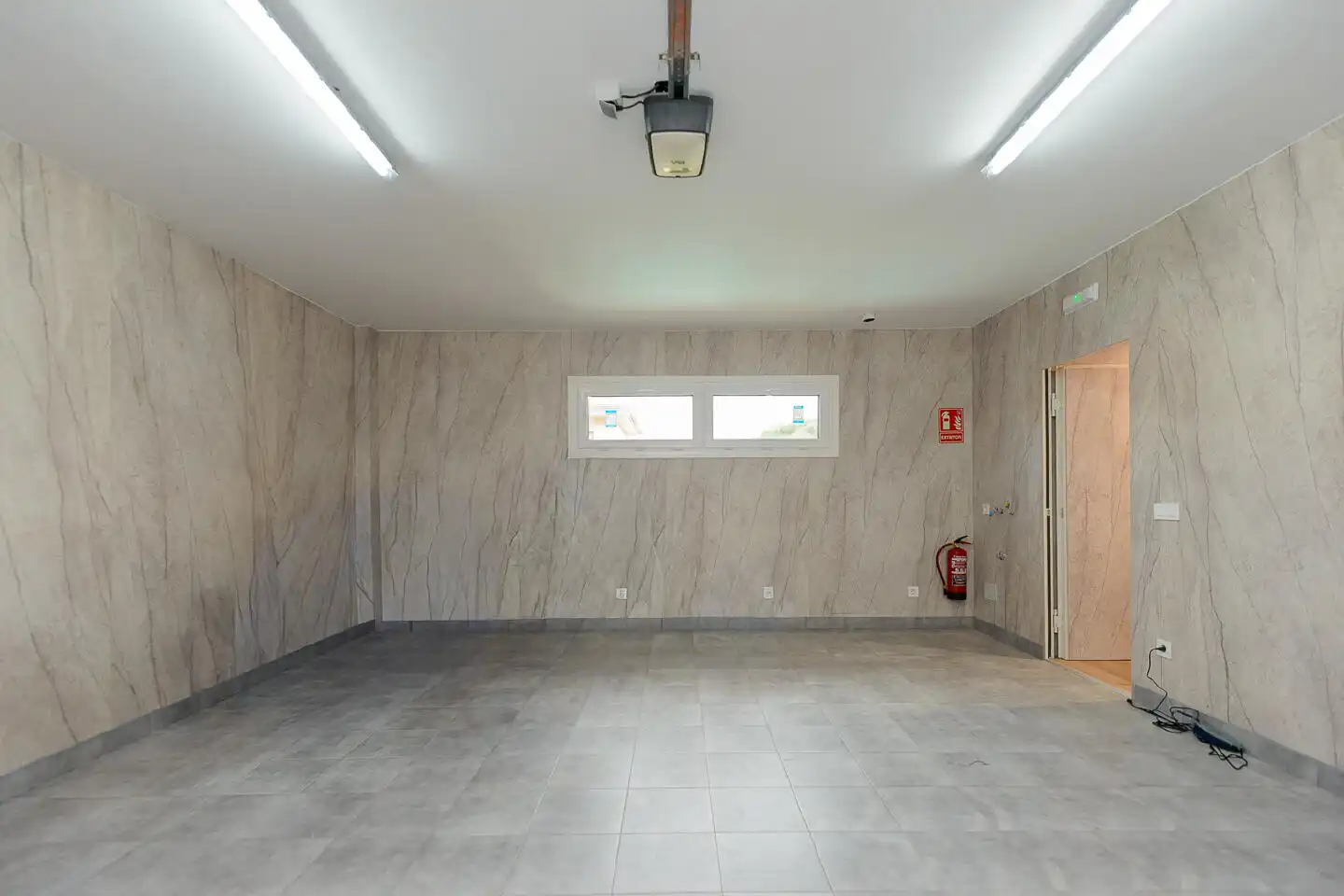 Casa o xalet en venda en Ferrol