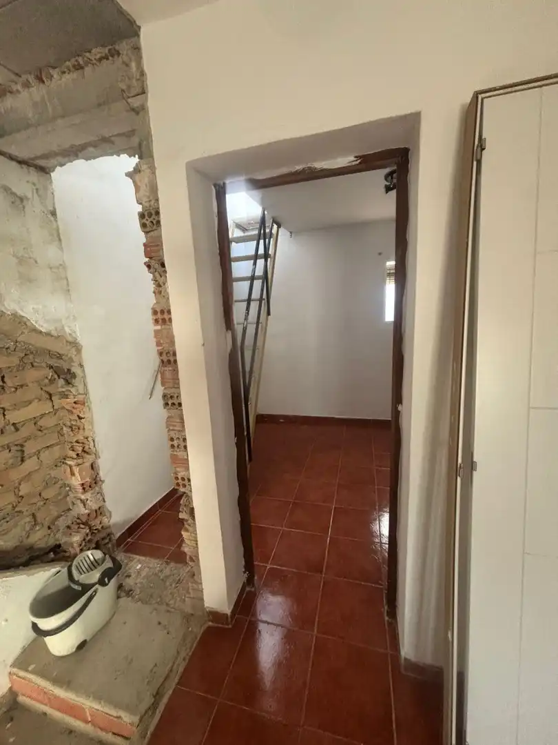 Maison à vendre à Setenil de las Bodegas, imagen 7