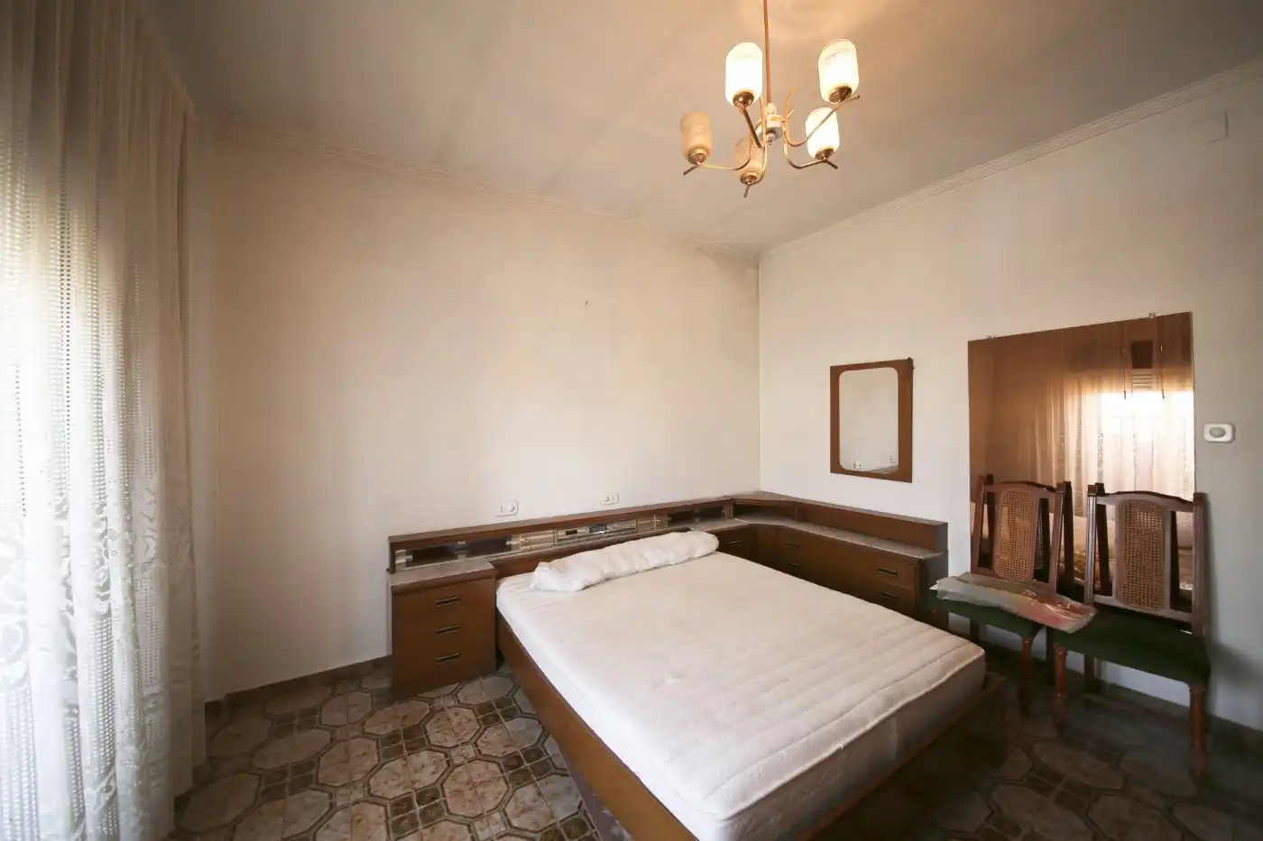Residencial en venda a Tomelloso, imagen 38