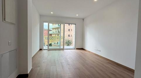 Foto 3 de Àtic de lloguer a Carrer del Torrent de Ca L'ignasi, 5p, Cabrera de Mar, Barcelona