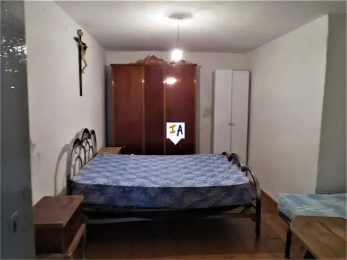 Casa rústica en venda a Fuensanta de Martos, imagen 10