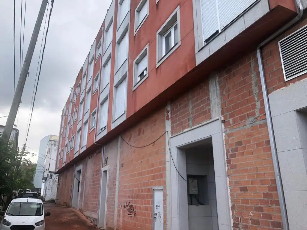 Local comercial en venta en RIO DA MELRA, imagen 2