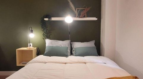 Foto 3 de Habitació a Centro, San Vicente del Raspeig / Sant Vicent del Raspeig