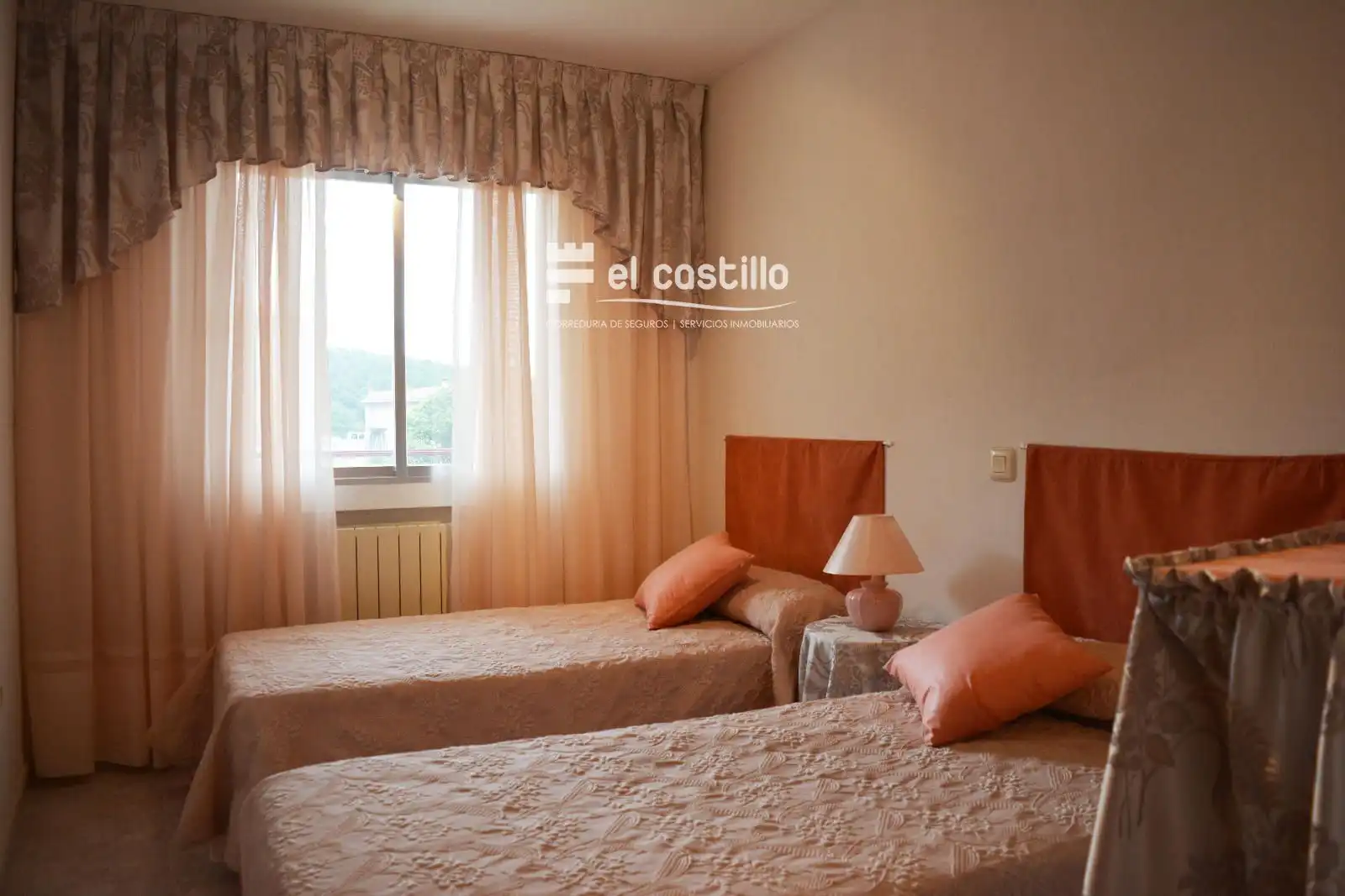 Casa a schiera con terrazza in vendita a Casillas, imagen 17