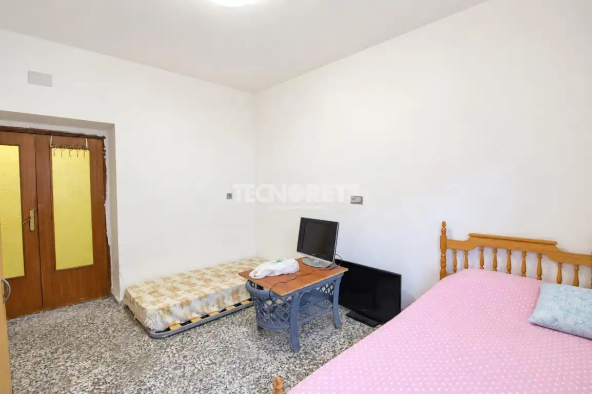 Haus zum Verkauf in Antonio Machado, imagen 15