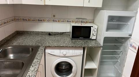 Foto 5 de Pis en venda a Carrer D'eivissa, 20, Nou Eixample Sud,  Tarragona Capital