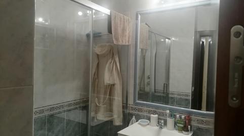 Foto 3 de Planta baixa en venda a Zona Centro, Córdoba