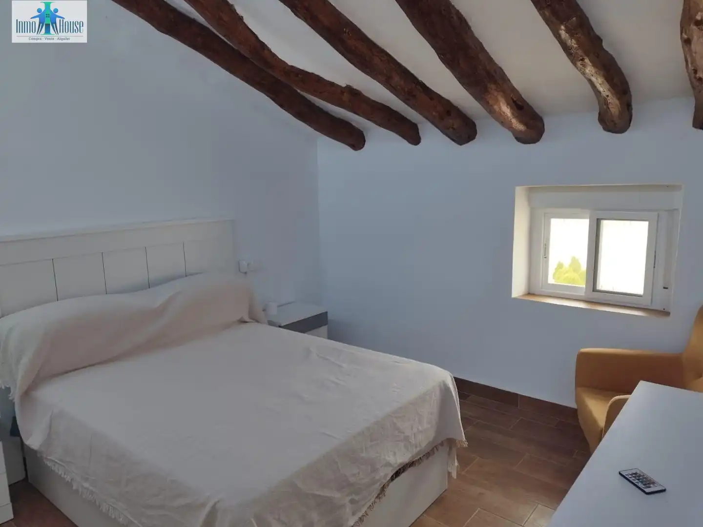 Casa en venta en Pozohondo, imagen 8
