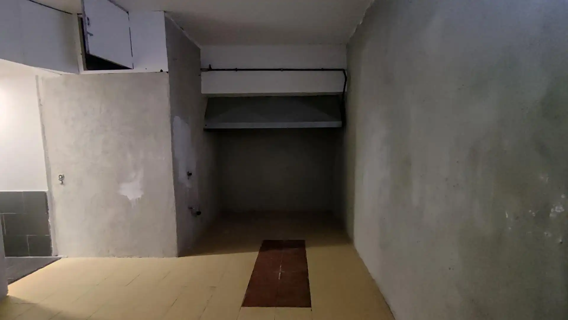 Office for rent in Tarragona