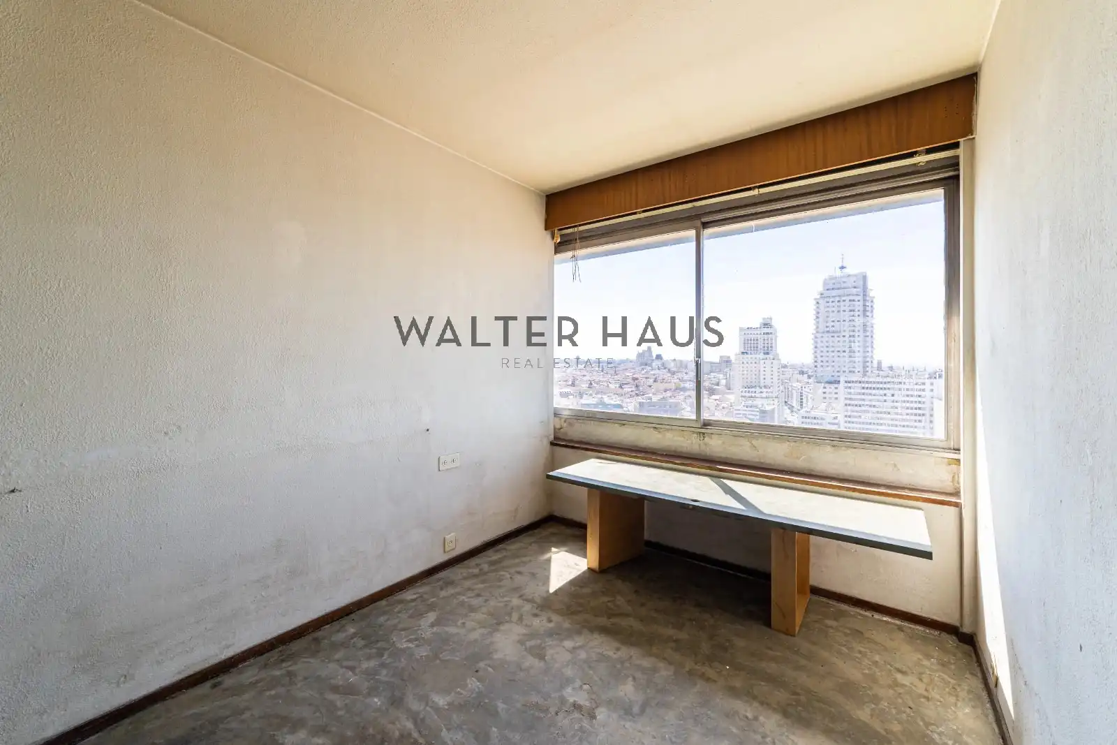 Piso con ascensor en venta en Calle de la Princesa, imagen 24