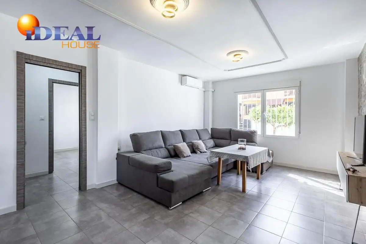 House for sale in Calle HARALES, imagen 3