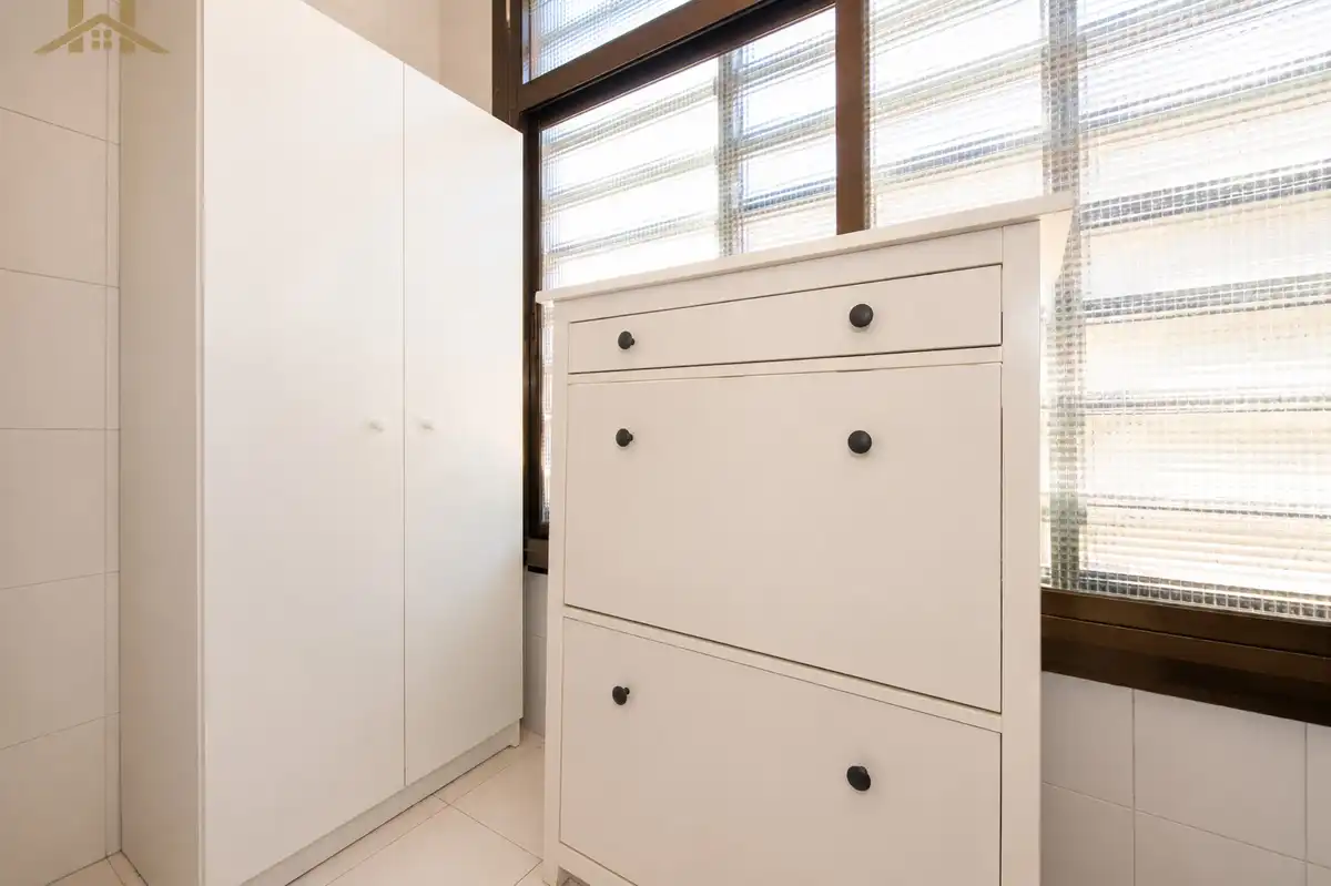 Habitación de Casa o chalet en venta en Madrid con Aire acondicionado, Calefacción y Horno