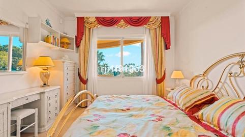 Foto 5 de Apartament en venda a Avenida de las Cumbres, 9a, Elviria, Málaga