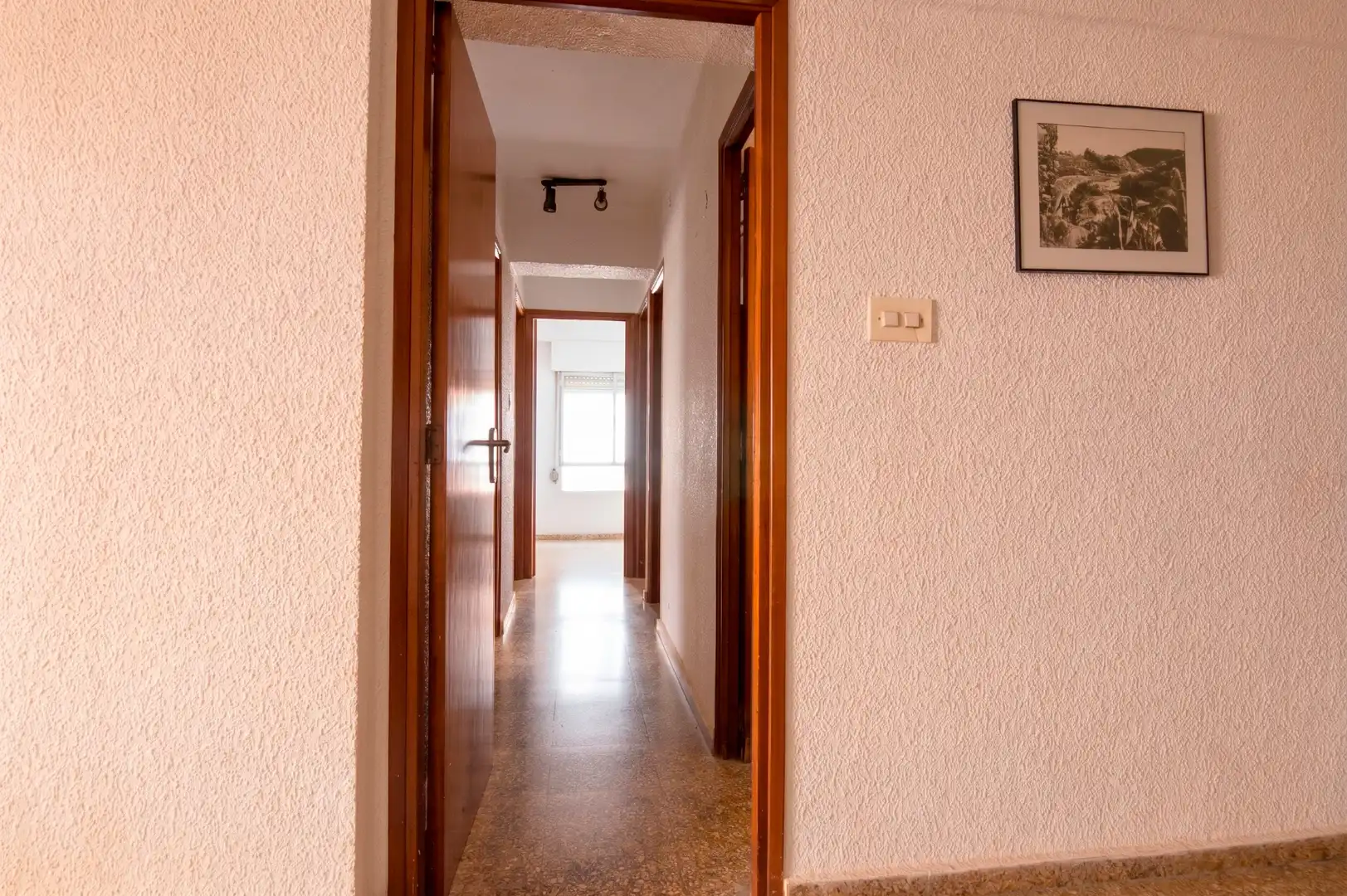 Flat for sale in La Vall d'Uixó  with Balcony