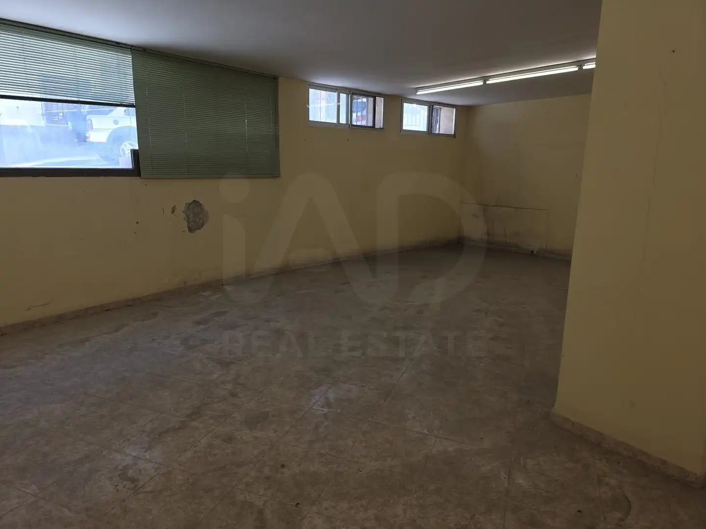 Local comercial en venta en Cehegín, imagen 8