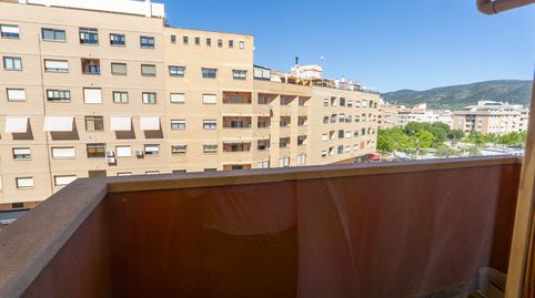 Foto 2 de Piso en venta en Pasaje Doña Jimena, Ibi, Alicante