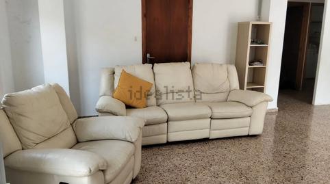 Foto 3 de Casa o xalet en venda a Chella, Valencia