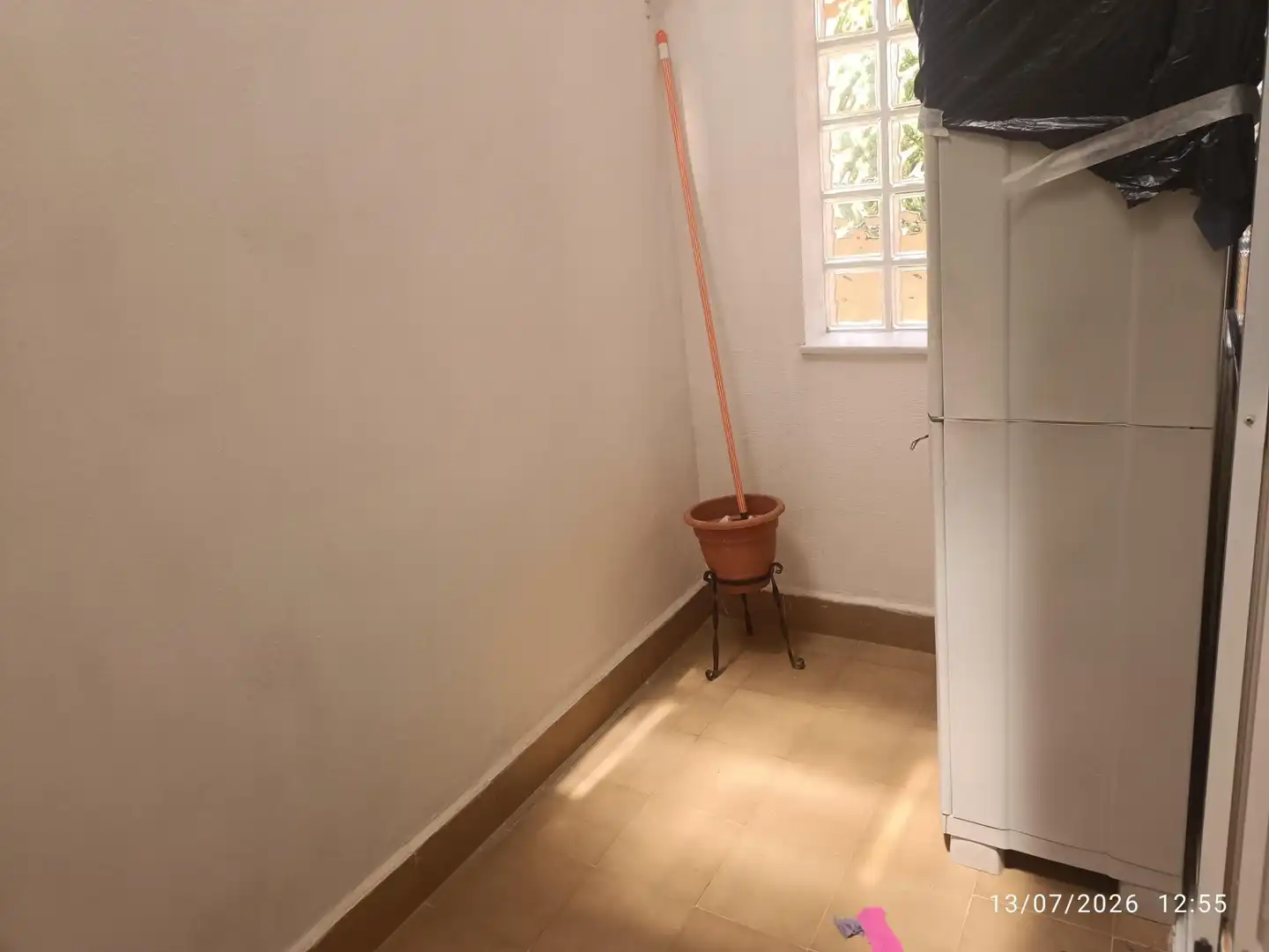 Apartament en venda en Los Alcázares