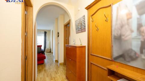 Photo 3 of Flat for sale in Láchar, Granada