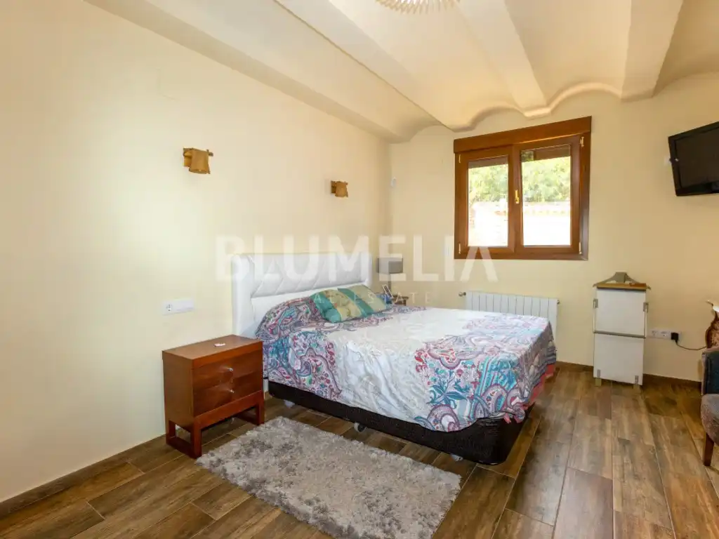 Maison rustique avec piscine à vendre à Partida Coma La, imagen 13