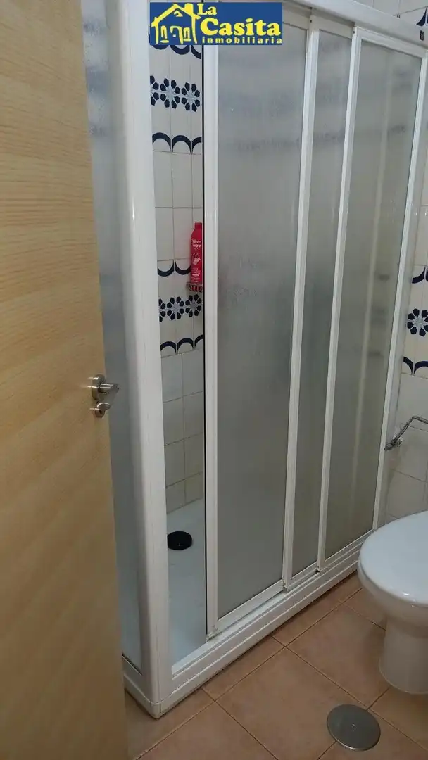 Flat for sale in Calle Ramón y Cajal, Almagro