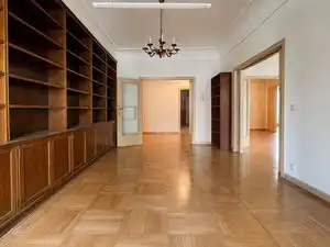 Flat with lift for sale in Calle de Quintana, imagen 2