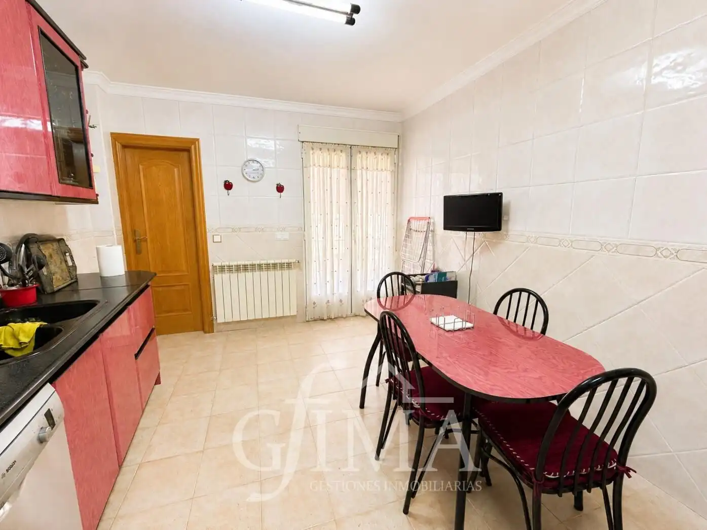 Casa con terraza en venta en Tomelloso, imagen 25