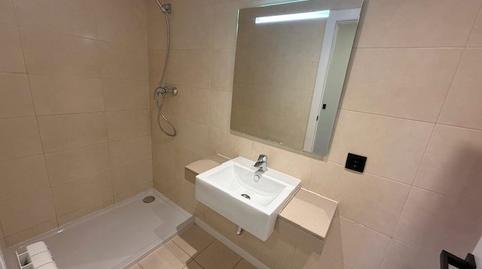 Foto 4 de Piso en venta en Carrer Universitat de Girona, 6, Palau, Girona