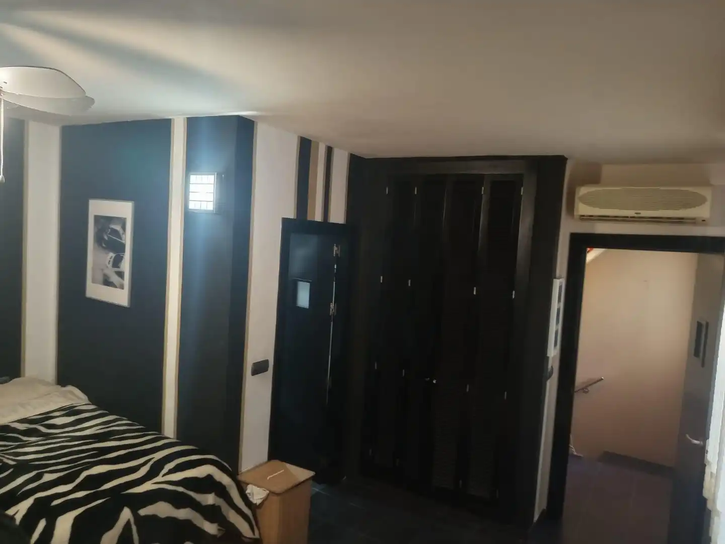 Inmuebles singulares en venta en Calle COBERTIZO DEL CONDE, imagen 31