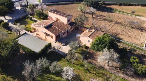 Foto 3 de Casa o xalet en venda a Zona Periurbana, Inca