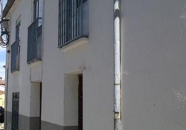 Foto 2 de Finca rústica en venda a Guijuelo, Salamanca