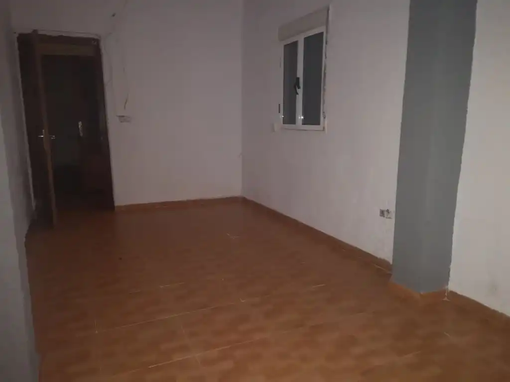 Habitación de Casa o chalet en venta en Palma del Río