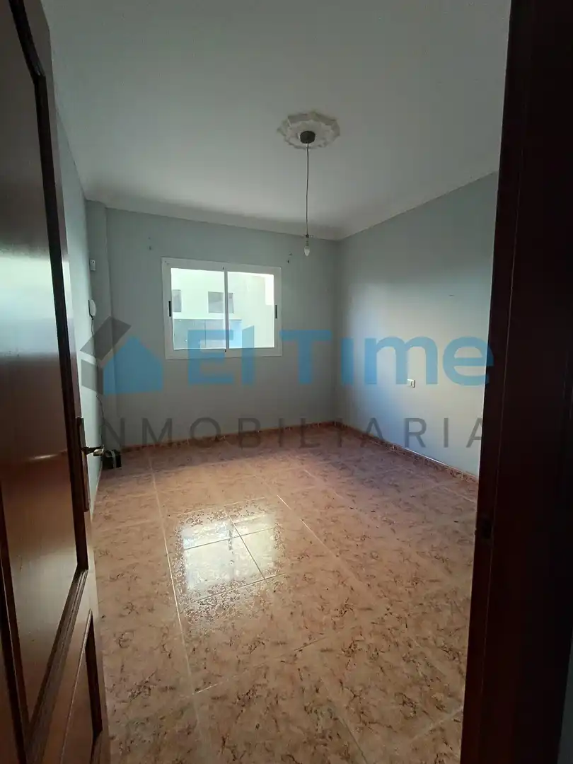 Apartamento en venta en San Felipe - San Marcos - Las Cañas