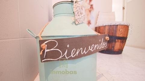 Photo 3 of Flat for sale in Padre Tacoronte, La Estación, Badajoz