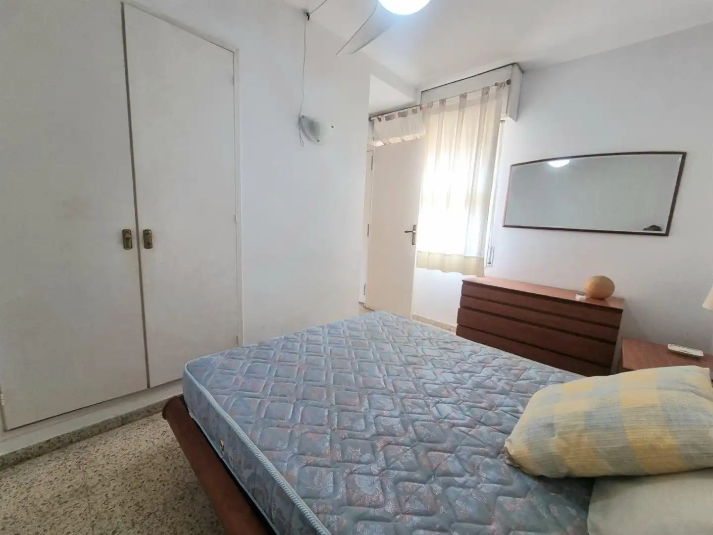 Habitación de Piso en venta en Torredembarra con Aire acondicionado, Calefacción y Trastero
