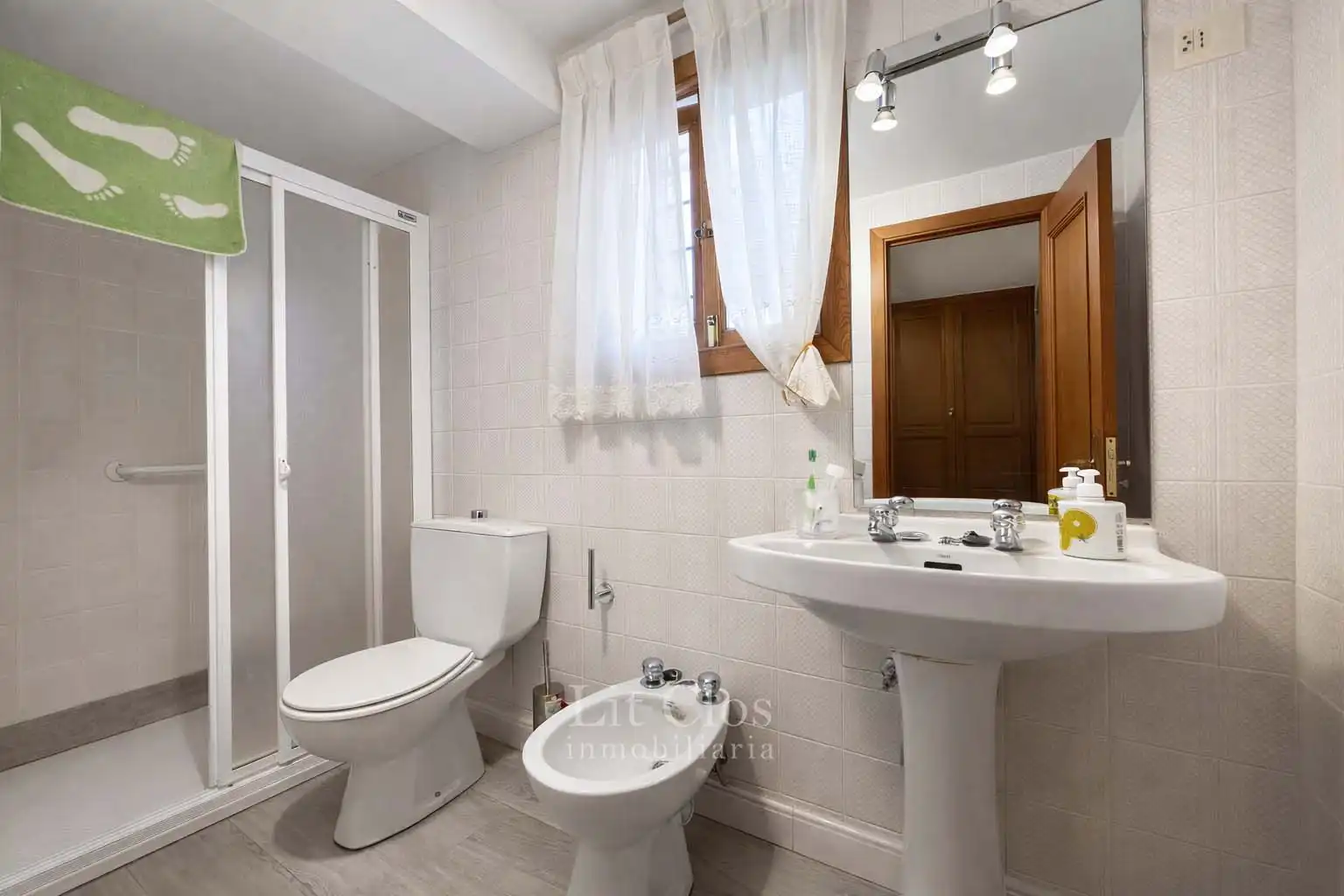 Chalet con jardín en venta en Rúa San Roque 47, imagen 14