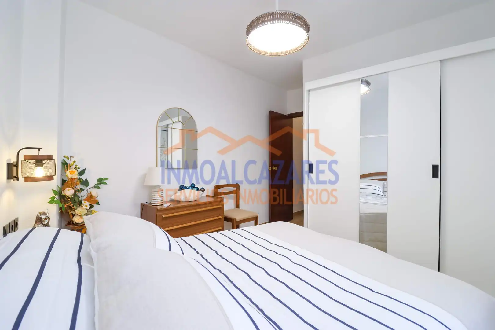 Apartamento en venta en Centro, imagen 24