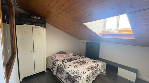 Foto 5 de Piso en venta en Barrio de Uribarri, Bilbao