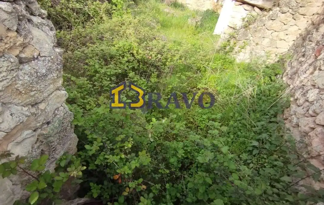 Casa o chalet en venta en Medina de Pomar con Jardín privado y Trastero