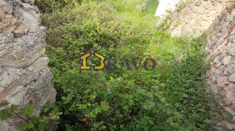 Foto 4 de Casa o chalet en venta en Medina de Pomar, Burgos