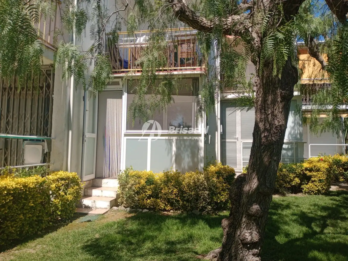 Estudi en venda a Vilafortuny Platja