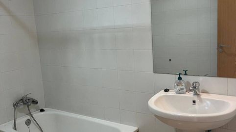 Photo 4 of Planta baja for sale in Zona Sur - Av. de España - San Miguel, Plasencia