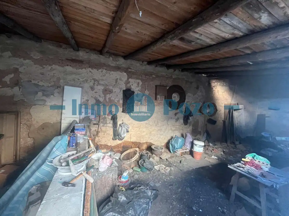 Casa en venta en Almendralejo, imagen 7