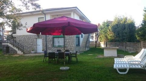 Foto 3 de Casa o xalet de lloguer a N/a, -1, Pedroso, Cantabria