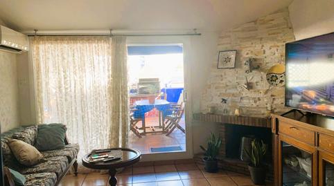 Photo 2 of Duplex for sale in Les Roquetes, Barcelona