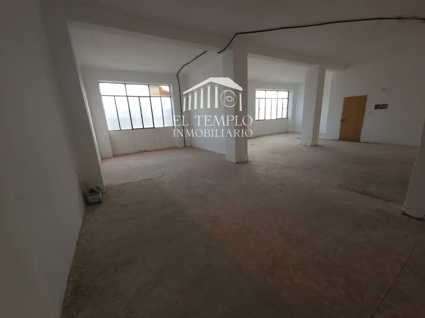 Wohnung zum Verkauf in Onil